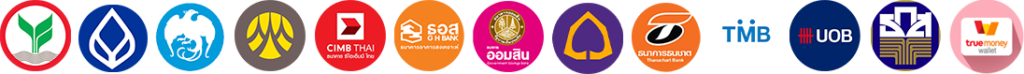 ธนาคาร