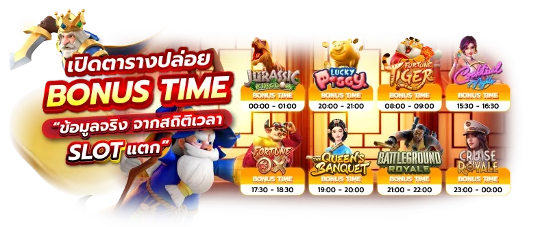 โปรโมชั่น3